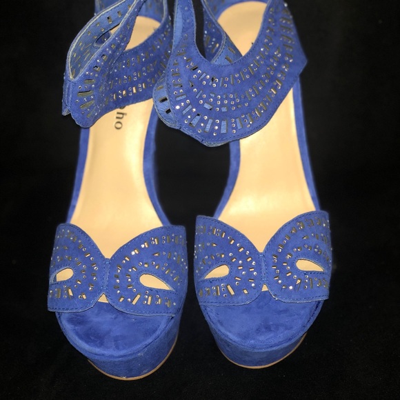 Zigi soho - Picture 3 of 8